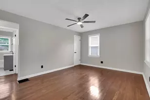 2621 Homecroft Dr, Columbus, OH 43211 - Photo 14