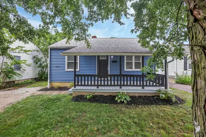 2621 Homecroft Drive, Columbus, OH 43211 - Photo 8