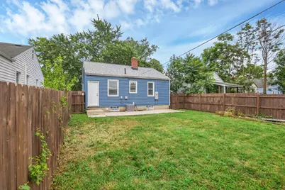 2621 Homecroft Drive, Columbus, OH 43211 - Photo 40