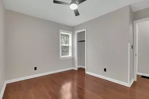2621 Homecroft Dr, Columbus, OH 43211 - Photo 24