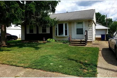 2796 Banner Lane, Columbus, OH 43224 - Photo 2