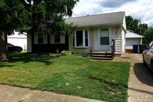 2796 Banner Ln, Columbus, OH 43224 - Photo 2