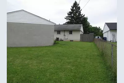 2796 Banner Lane, Columbus, OH 43224 - Photo 22
