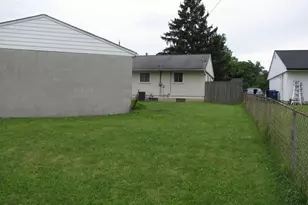 2796 Banner Ln, Columbus, OH 43224 - Photo 22