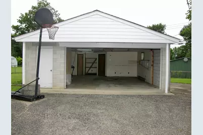 2796 Banner Lane, Columbus, OH 43224 - Photo 20