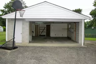 2796 Banner Ln, Columbus, OH 43224 - Photo 20