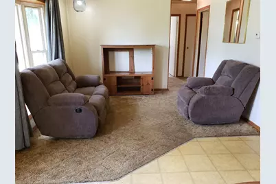 2796 Banner Lane, Columbus, OH 43224 - Photo 6
