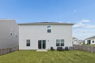 1510 Hansberry Dr, Lithopolis, OH 43136 - Photo 32