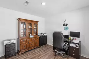 1510 Hansberry Dr, Lithopolis, OH 43136 - Photo 6