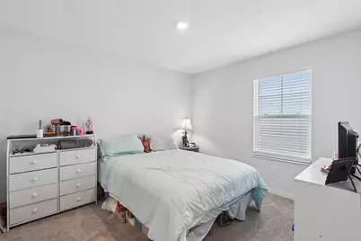 1510 Hansberry Drive, Lithopolis, OH 43136 - Photo 22