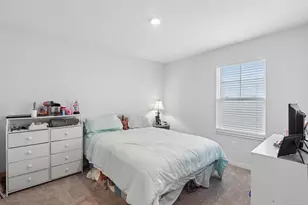1510 Hansberry Dr, Lithopolis, OH 43136 - Photo 22