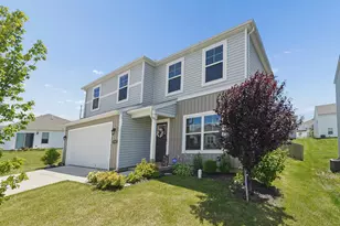 1510 Hansberry Dr, Lithopolis, OH 43136 - Photo 4