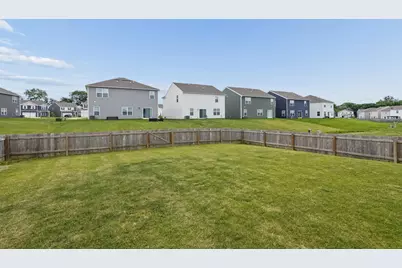 1510 Hansberry Drive, Lithopolis, OH 43136 - Photo 36