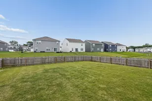 1510 Hansberry Dr, Lithopolis, OH 43136 - Photo 36