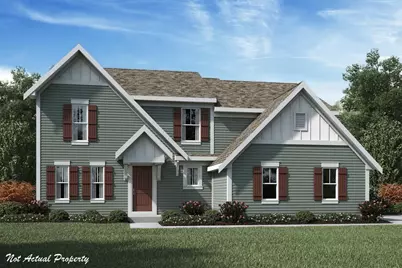 1364 Hawthorne Parkway, Grove City, OH 43123 - Photo 1