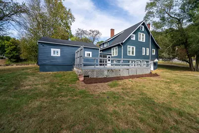 100 Wilson Avenue, Lancaster, OH 43130 - Photo 20