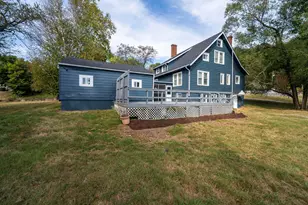 100 Wilson Ave, Lancaster, OH 43130 - Photo 20