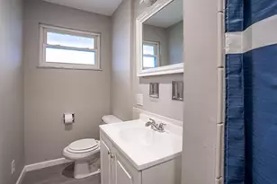 1147 Parma Ave, Columbus, OH 43204 - Photo 12