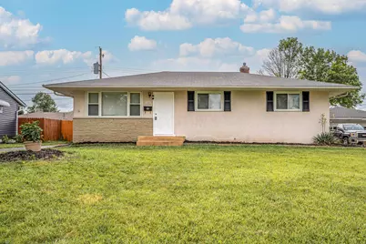 1147 Parma Avenue, Columbus, OH 43204 - Photo 4