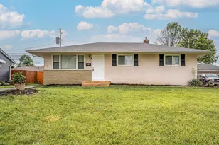 1147 Parma Ave, Columbus, OH 43204 - Photo 4