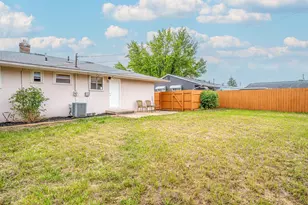 1147 Parma Ave, Columbus, OH 43204 - Photo 20