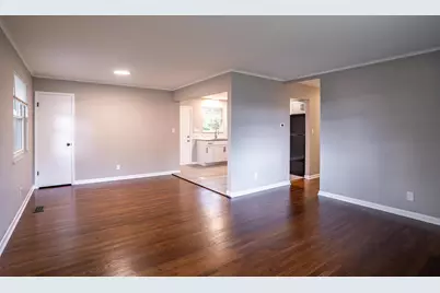 1147 Parma Avenue, Columbus, OH 43204 - Photo 6