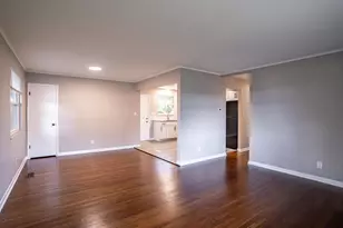 1147 Parma Ave, Columbus, OH 43204 - Photo 6