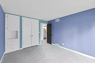 1463 Wakefield Ct E, Columbus, OH 43209 - Photo 48