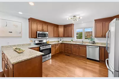 1463 Wakefield Court E, Columbus, OH 43209 - Photo 22