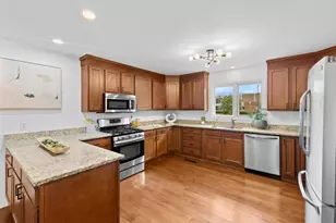 1463 Wakefield Ct E, Columbus, OH 43209 - Photo 22