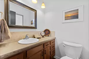 1463 Wakefield Ct E, Columbus, OH 43209 - Photo 36