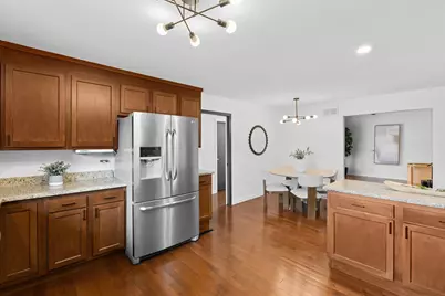 1463 Wakefield Court E, Columbus, OH 43209 - Photo 24
