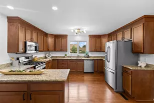1463 Wakefield Ct E, Columbus, OH 43209 - Photo 20