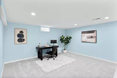 1463 Wakefield Court E, Columbus, OH 43209 - Photo 60