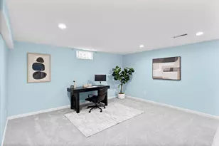 1463 Wakefield Ct E, Columbus, OH 43209 - Photo 60