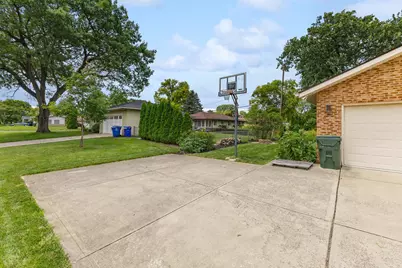 1463 Wakefield Court E, Columbus, OH 43209 - Photo 80