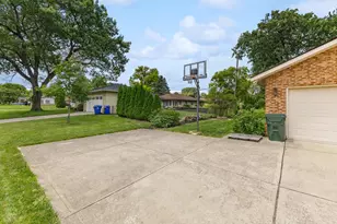 1463 Wakefield Ct E, Columbus, OH 43209 - Photo 80
