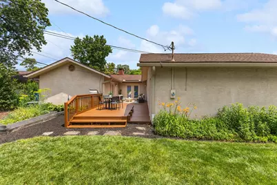 1463 Wakefield Court E, Columbus, OH 43209 - Photo 78