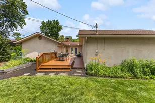 1463 Wakefield Ct E, Columbus, OH 43209 - Photo 78