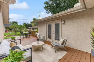 1463 Wakefield Ct E, Columbus, OH 43209 - Photo 72