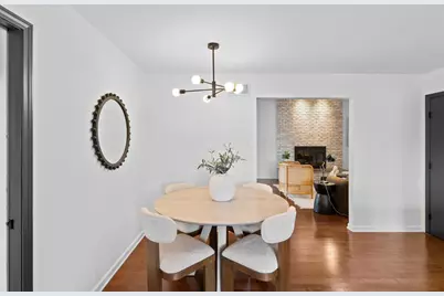 1463 Wakefield Court E, Columbus, OH 43209 - Photo 26