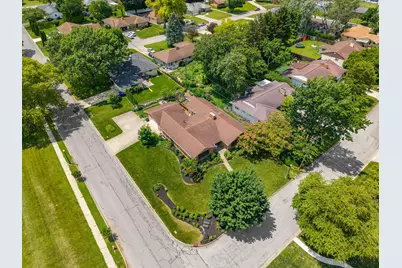 1463 Wakefield Court E, Columbus, OH 43209 - Photo 88