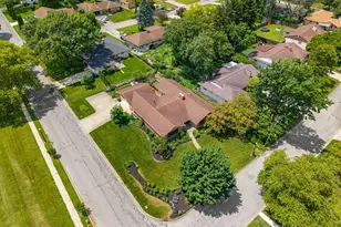 1463 Wakefield Ct E, Columbus, OH 43209 - Photo 88