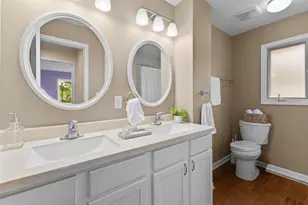 1463 Wakefield Ct E, Columbus, OH 43209 - Photo 54