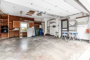 1720 Kenwick Rd, Columbus, OH 43209 - Photo 40