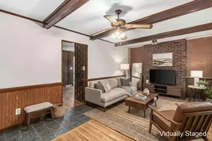 1720 Kenwick Rd, Columbus, OH 43209 - Photo 6