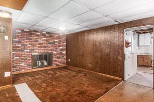 1720 Kenwick Rd, Columbus, OH 43209 - Photo 30