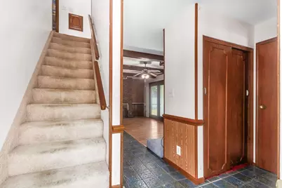 1720 Kenwick Road, Columbus, OH 43209 - Photo 4