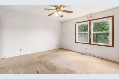 1720 Kenwick Road, Columbus, OH 43209 - Photo 20