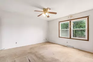 1720 Kenwick Rd, Columbus, OH 43209 - Photo 20